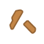 tile_266