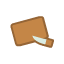 tile_267