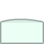 tile_270