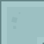 tile_271