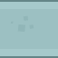 tile_273