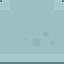 tile_275