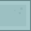tile_276