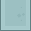 tile_277