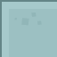 tile_278