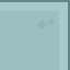 tile_279