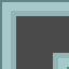 tile_280