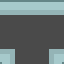 tile_283