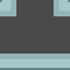 tile_284