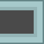 tile_285