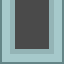 tile_286