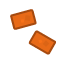 tile_289