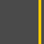 tile_29