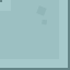 tile_299