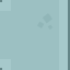 tile_302
