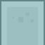 tile_303