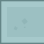tile_304