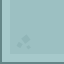 tile_305