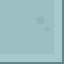 tile_306