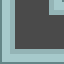tile_307
