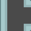 tile_310