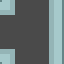 tile_311