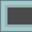 tile_313