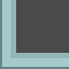 tile_314