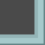 tile_315
