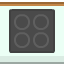 tile_324