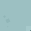 tile_325