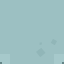 tile_327