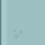 tile_329