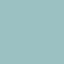 tile_331
