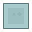 tile_333