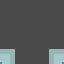 tile_336