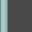 tile_338