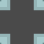 tile_341