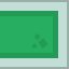 tile_348