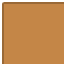 tile_349