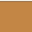 tile_350