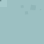 tile_353