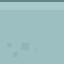 tile_356