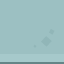 tile_357