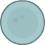 tile_359