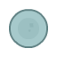 tile_360