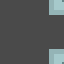 tile_363