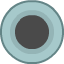 tile_368