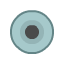 tile_369