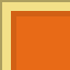 tile_370